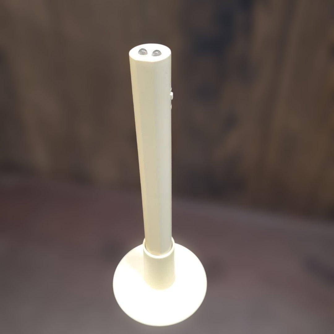 アートワークスタジオ　4連シーリングランプ