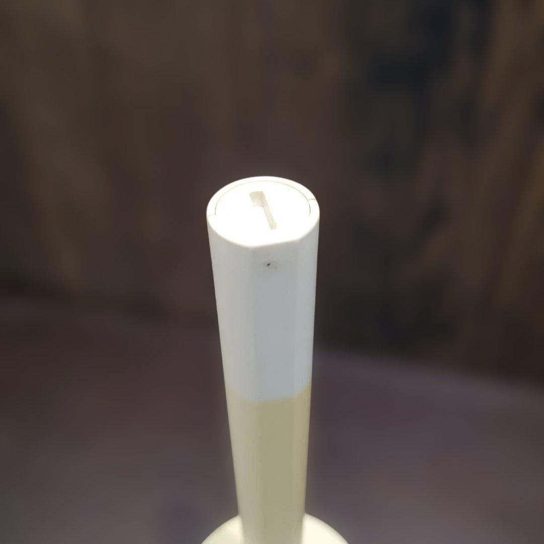 アートワークスタジオ　4連シーリングランプ