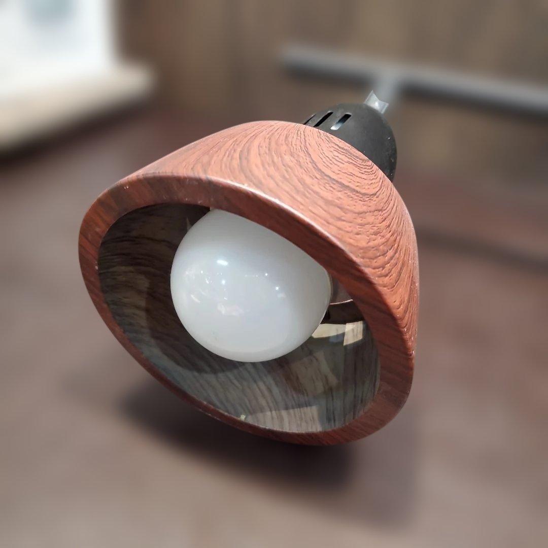 アートワークスタジオ　4連シーリングランプ