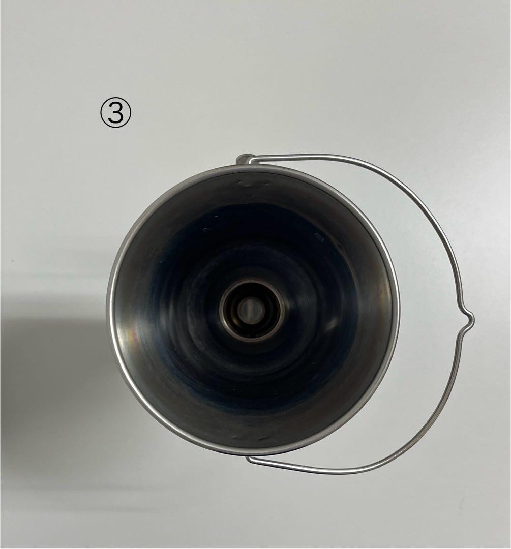 業務用チャッキリ（小サイズ）3個セット