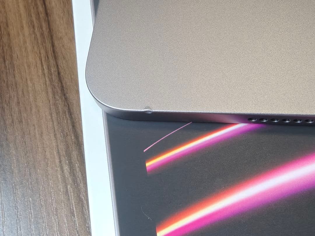 iPad Pro 256GB 本体 中古 +Apple Pencil純正