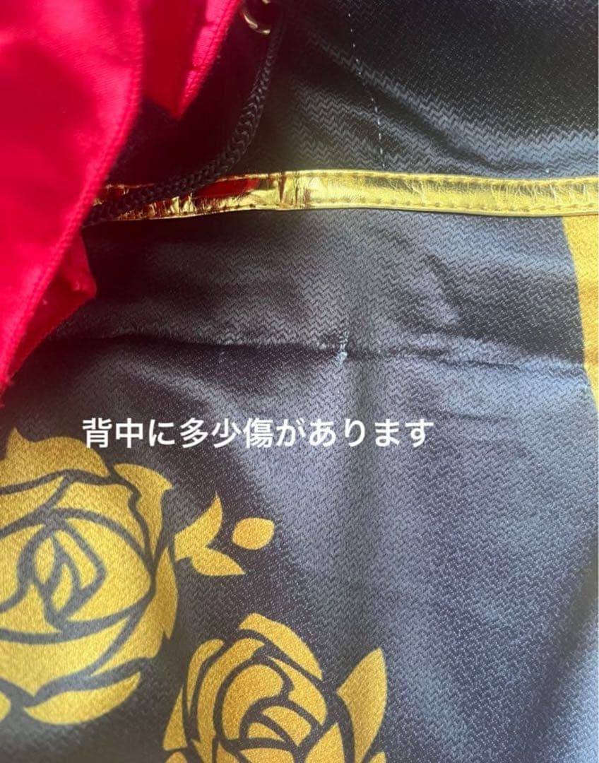 あんさんぶるスターズ　Valkyrie エルミタージュ衣装　影片 みか