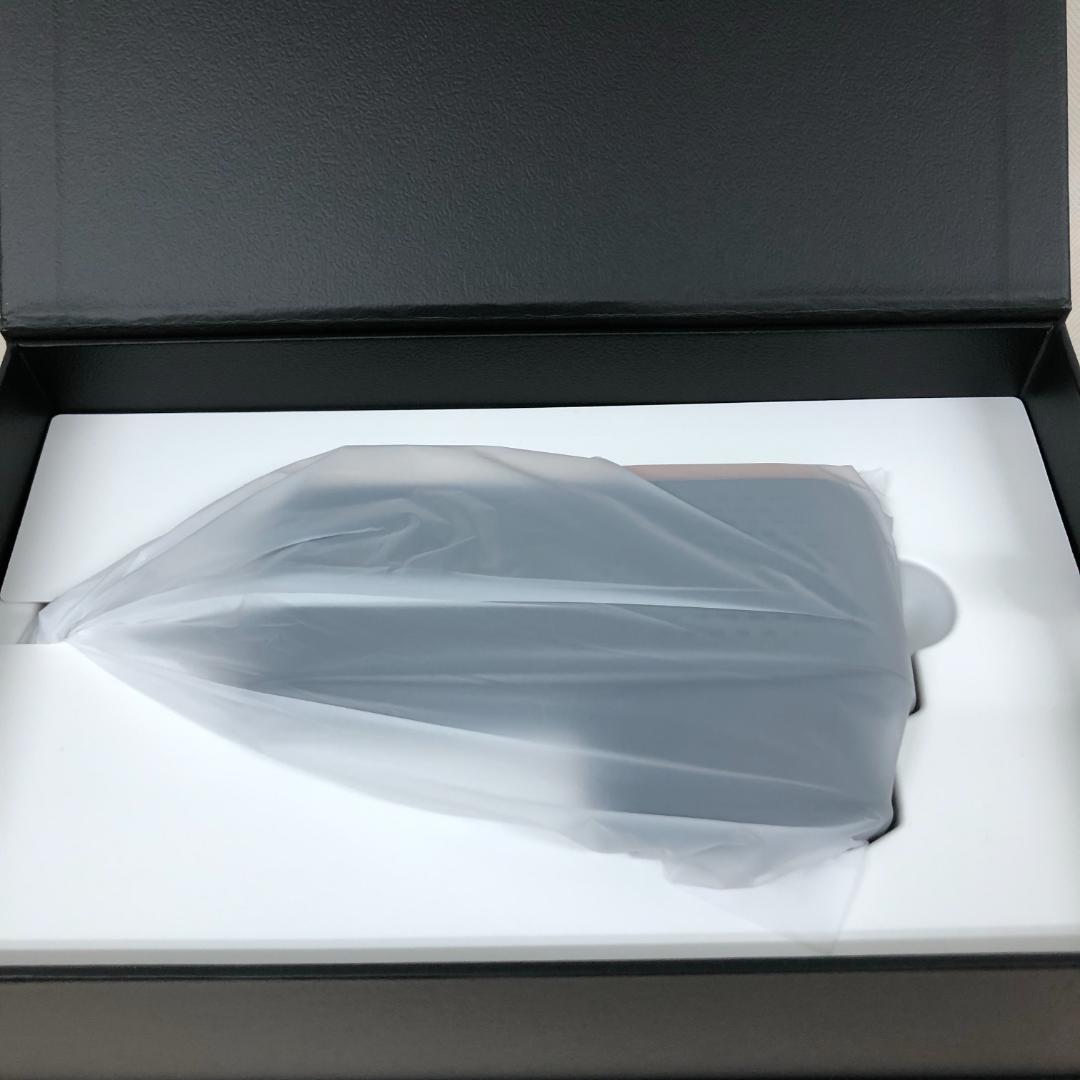 ビート2クール CLEAR/SP ビートツークール Biito2 COOL