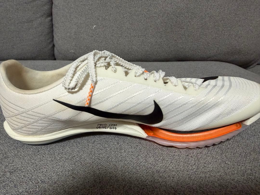 マックスフライプロトタイプ2 （26.5cm）