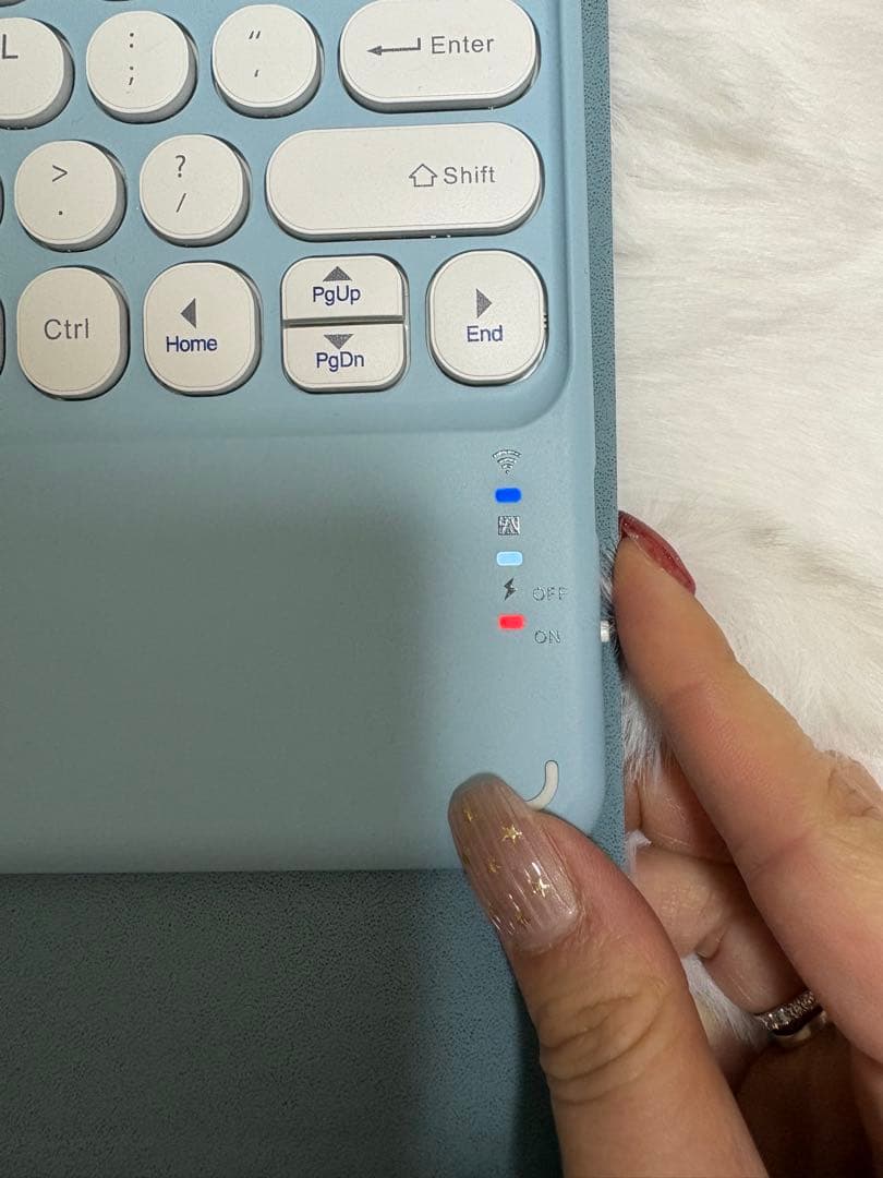 iPad8 第8世代 32GB WIFIモデル