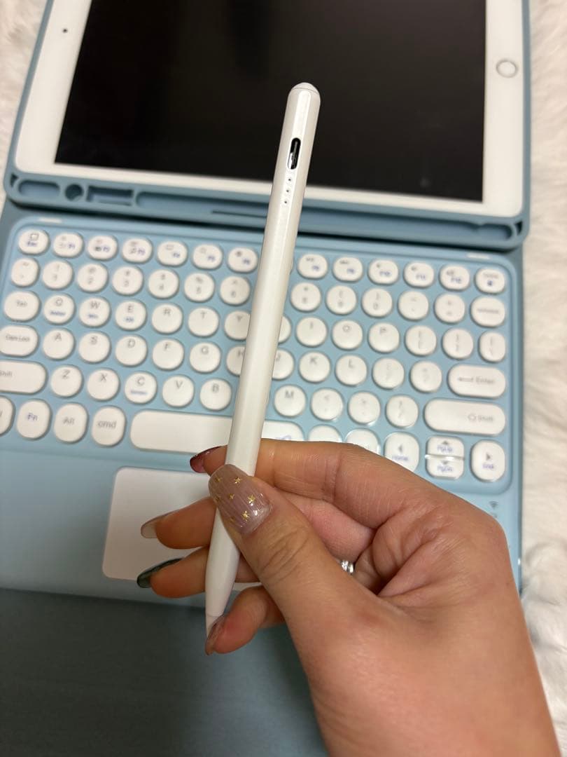 iPad8 第8世代 32GB WIFIモデル