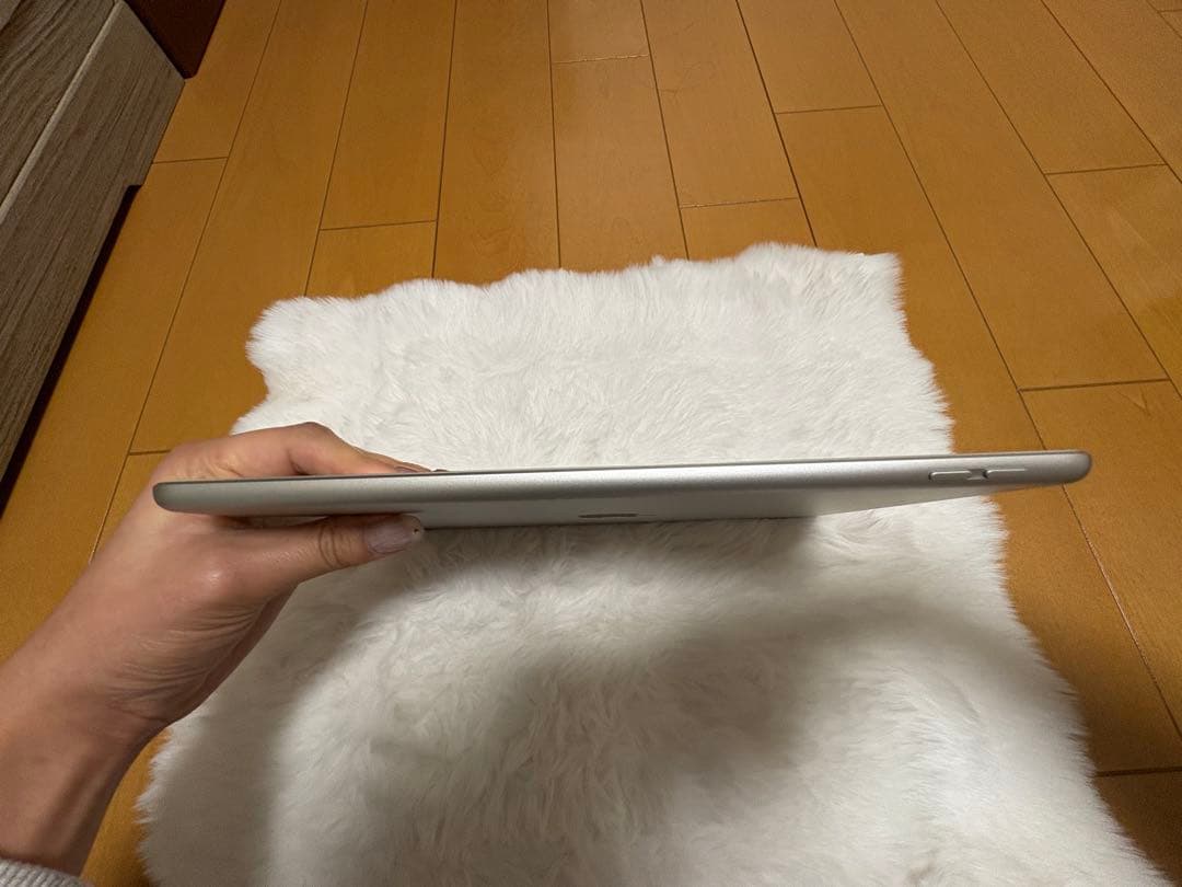 iPad8 第8世代 32GB WIFIモデル