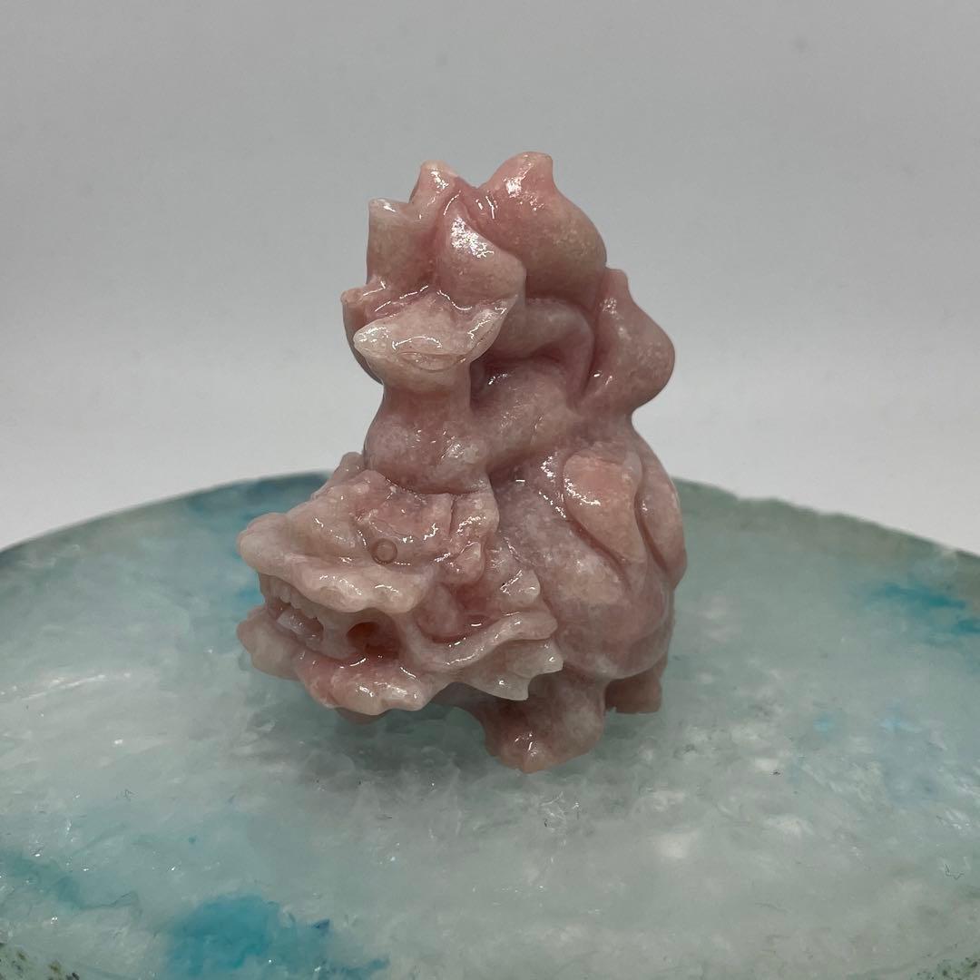 Borders様 リクエスト 10点 まとめ商品