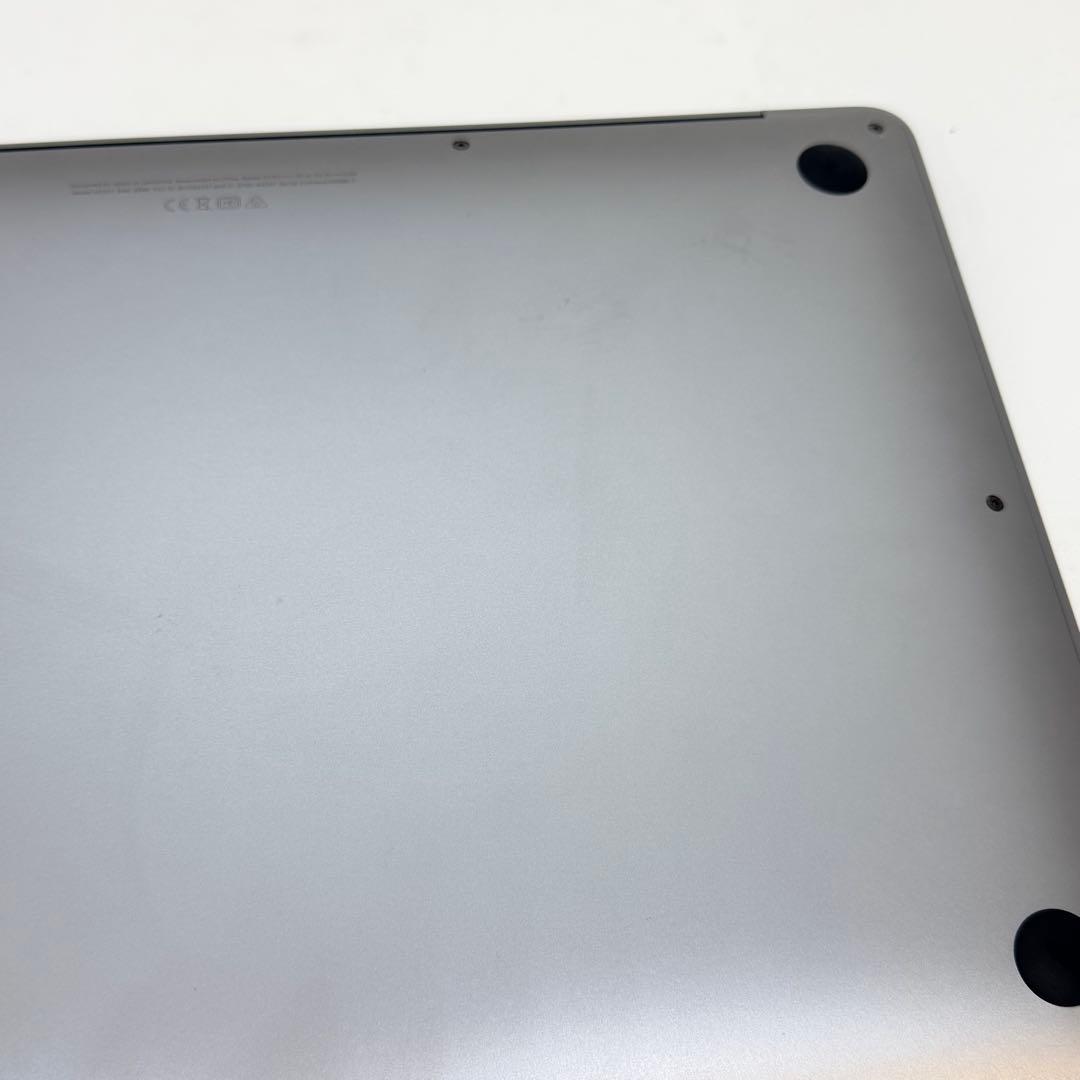【SkyWalker】MacBook Air M1 16GB/512GB