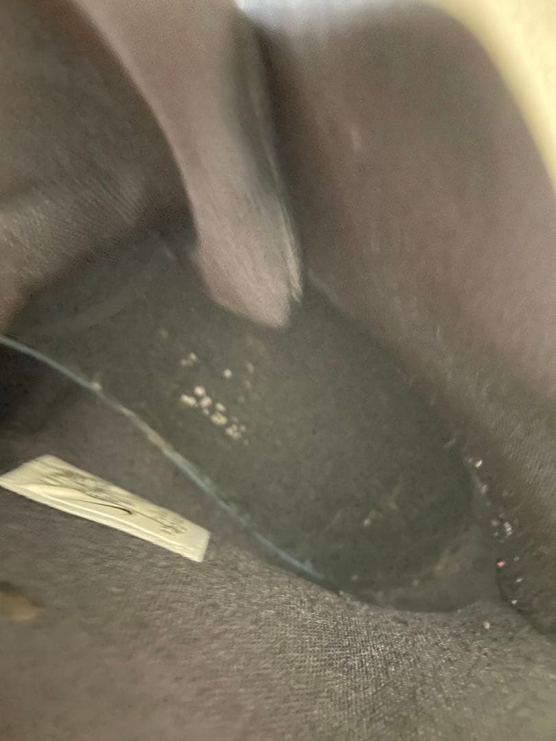 NIKE KYRIE5 EP カイリー5