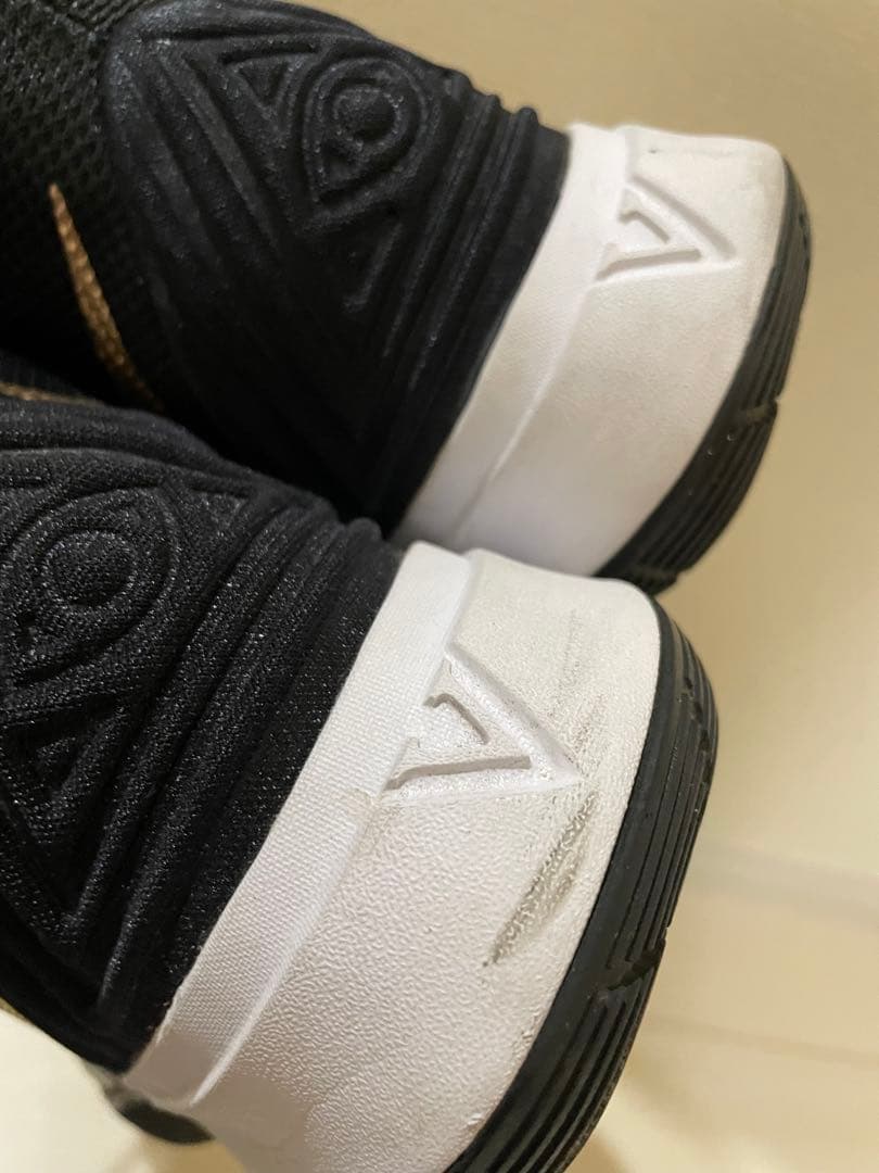 NIKE KYRIE5 EP カイリー5