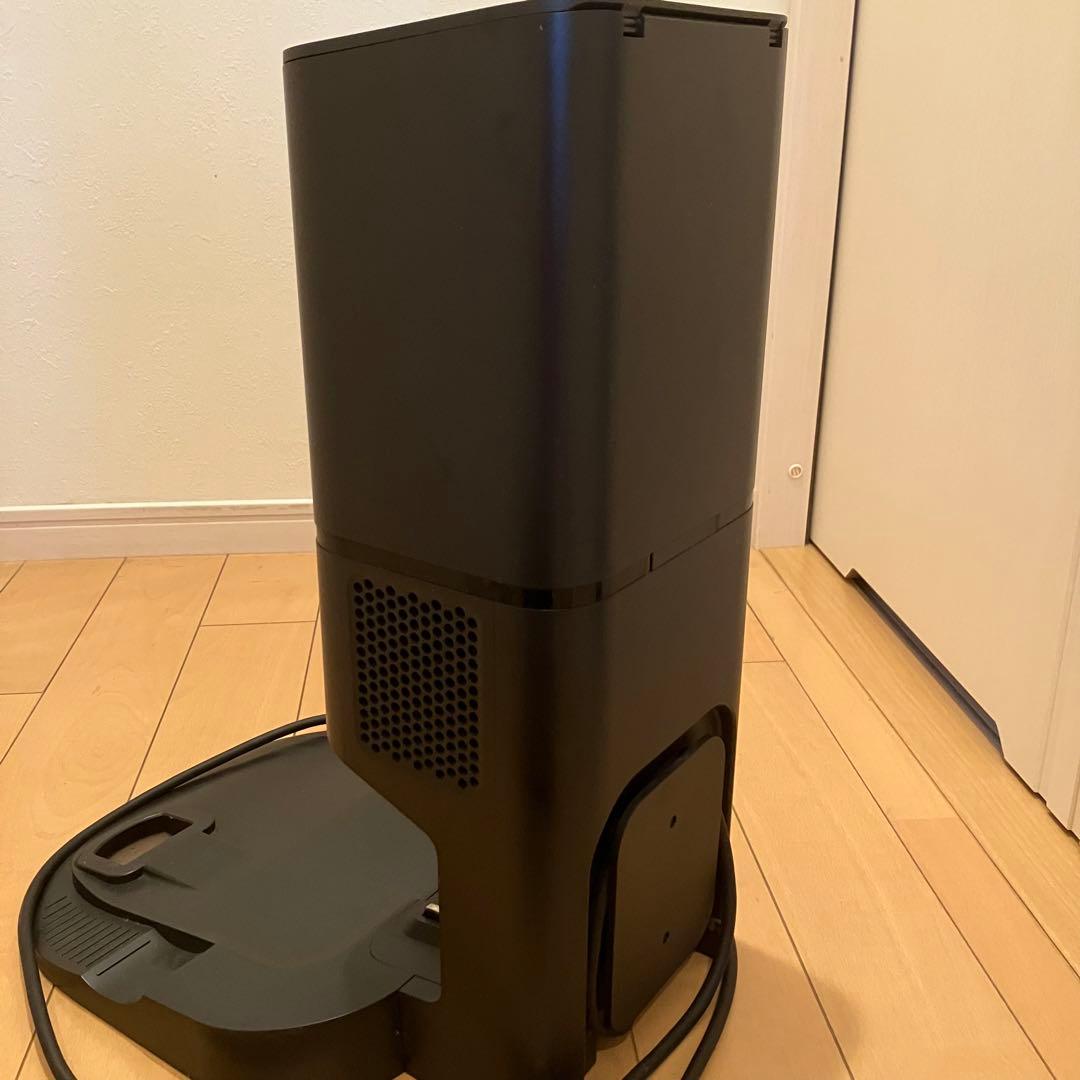 アイロボットIROBOT ルンバ i7+ ロボット掃除機 Roomba