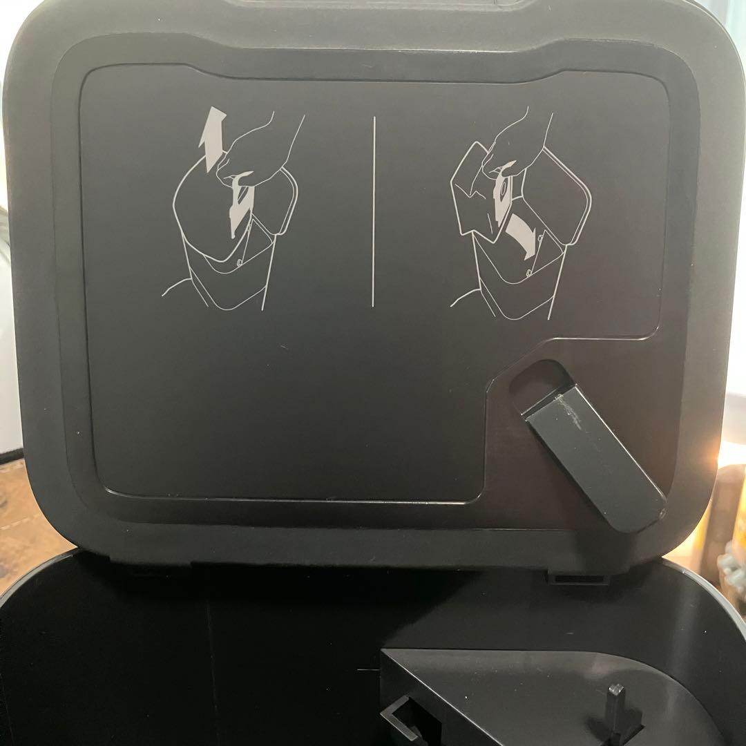 アイロボットIROBOT ルンバ i7+ ロボット掃除機 Roomba