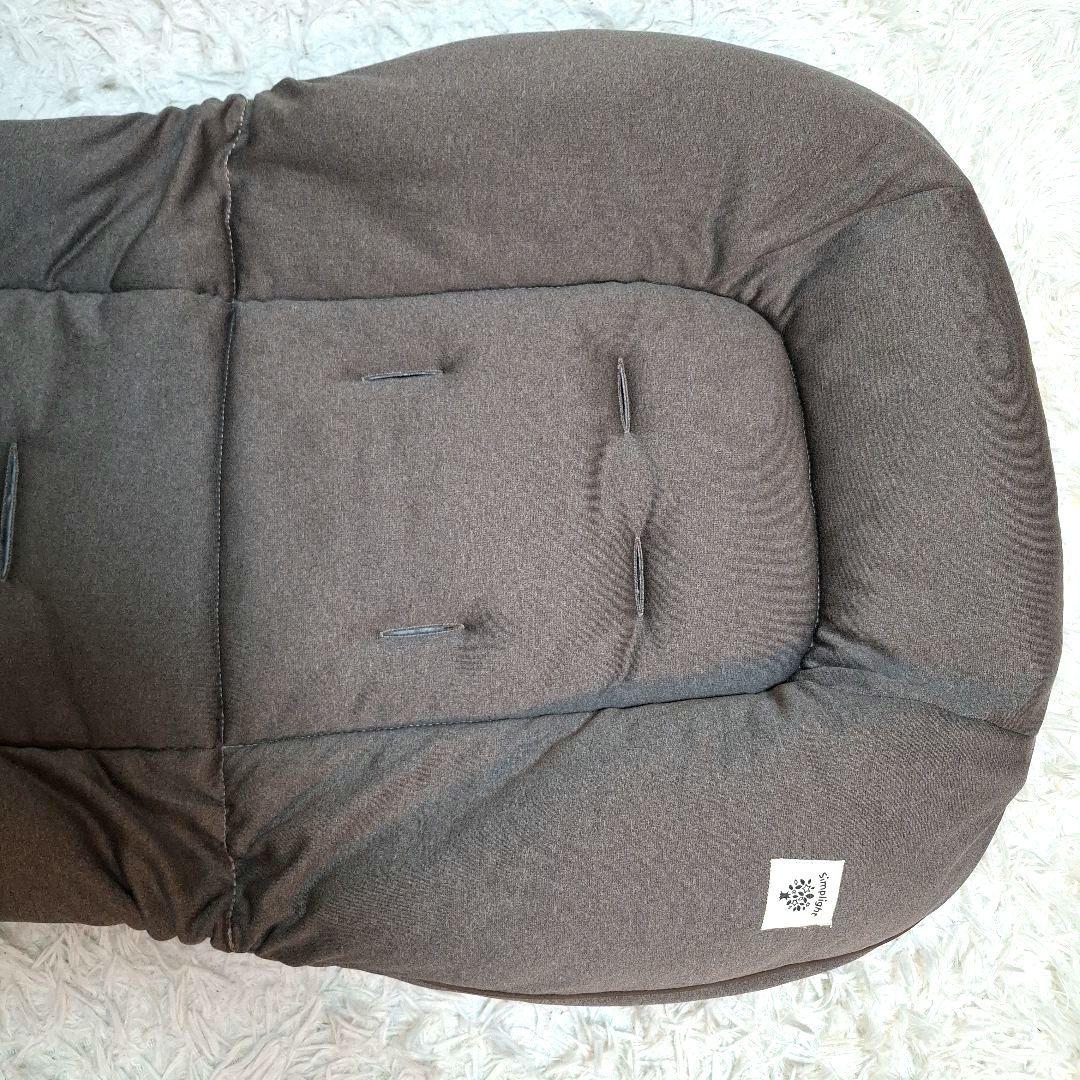 【極美品】コンビ ネムリラ 4キャス 電動 ハイローチェア シンプライト