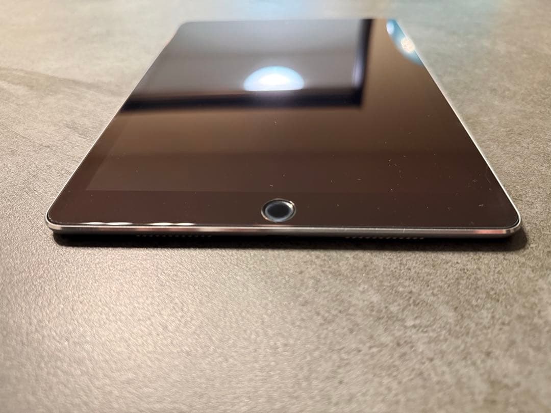 ☪*✩様 Apple iPad Pro9.7インチWi-Fi+Cellular