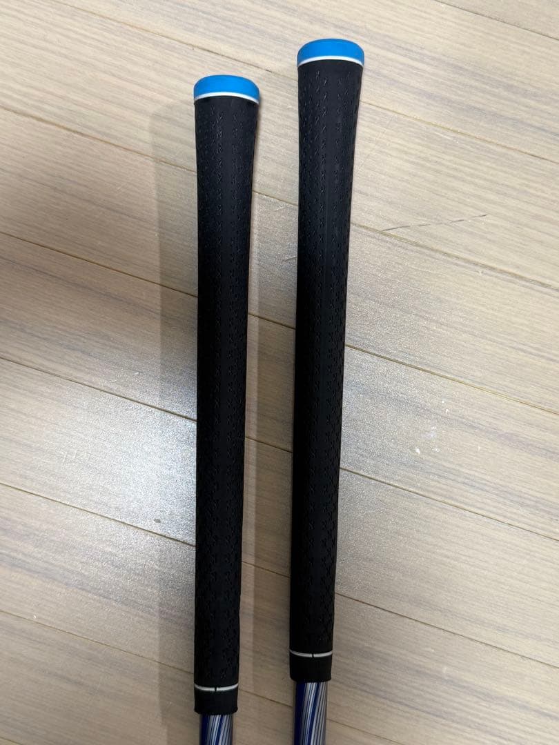 レディーズ ドルフィンウェッジ DW-120G 2本セット 50度 54度 美品