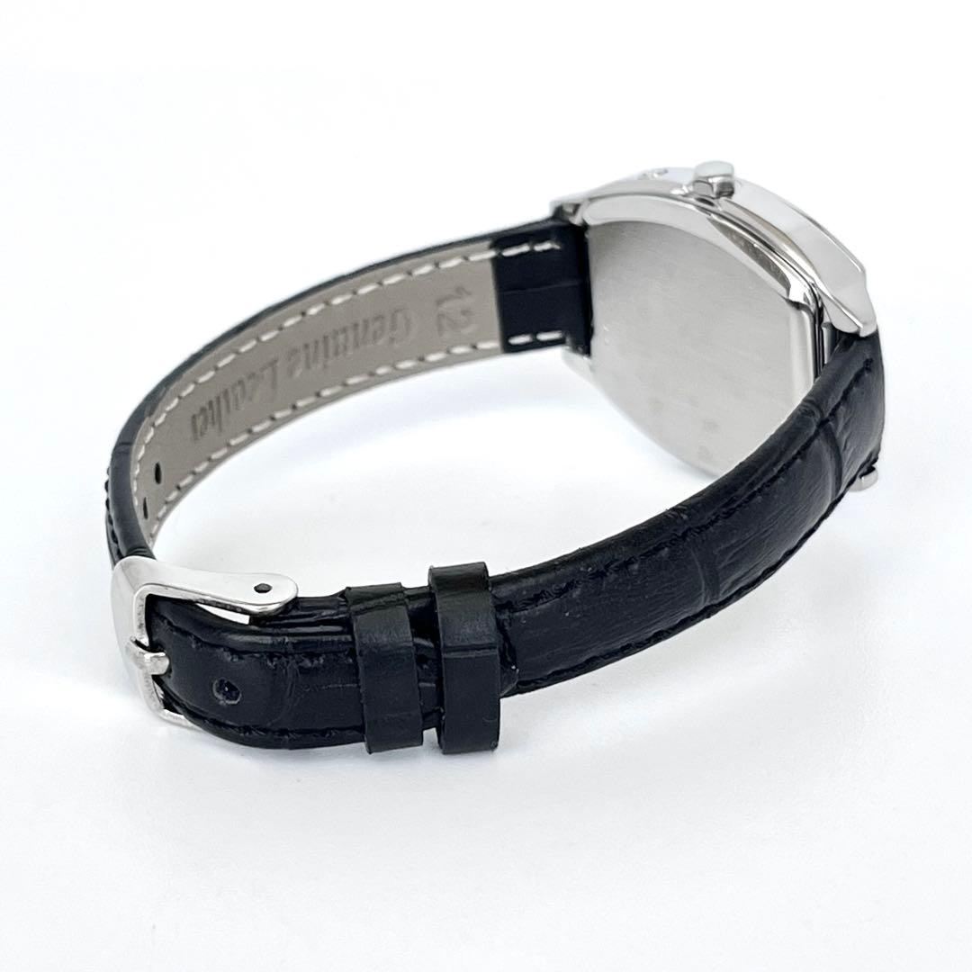 セイコー SEIKO ルキア レディース 腕時計 稼働 電波ソーラー s2109