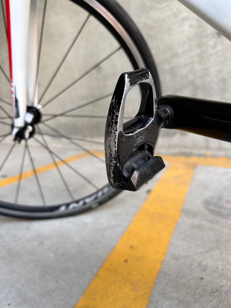 GIANT TCR ESPOIR 24インチ　最終値下げ