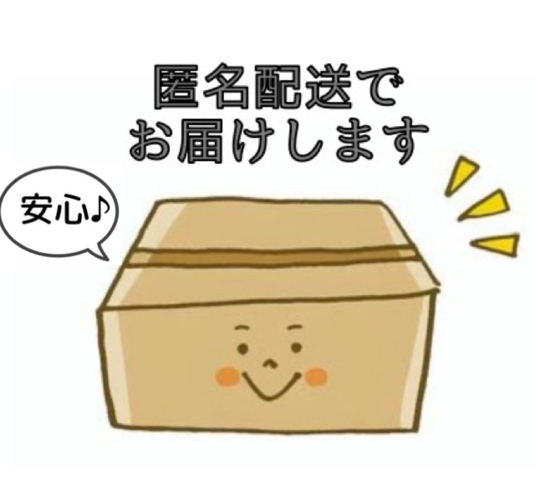 【美品✨】定価52,000円❤️アドーア✨サイズ36✨ワンピース✨日本製✨オレンジ