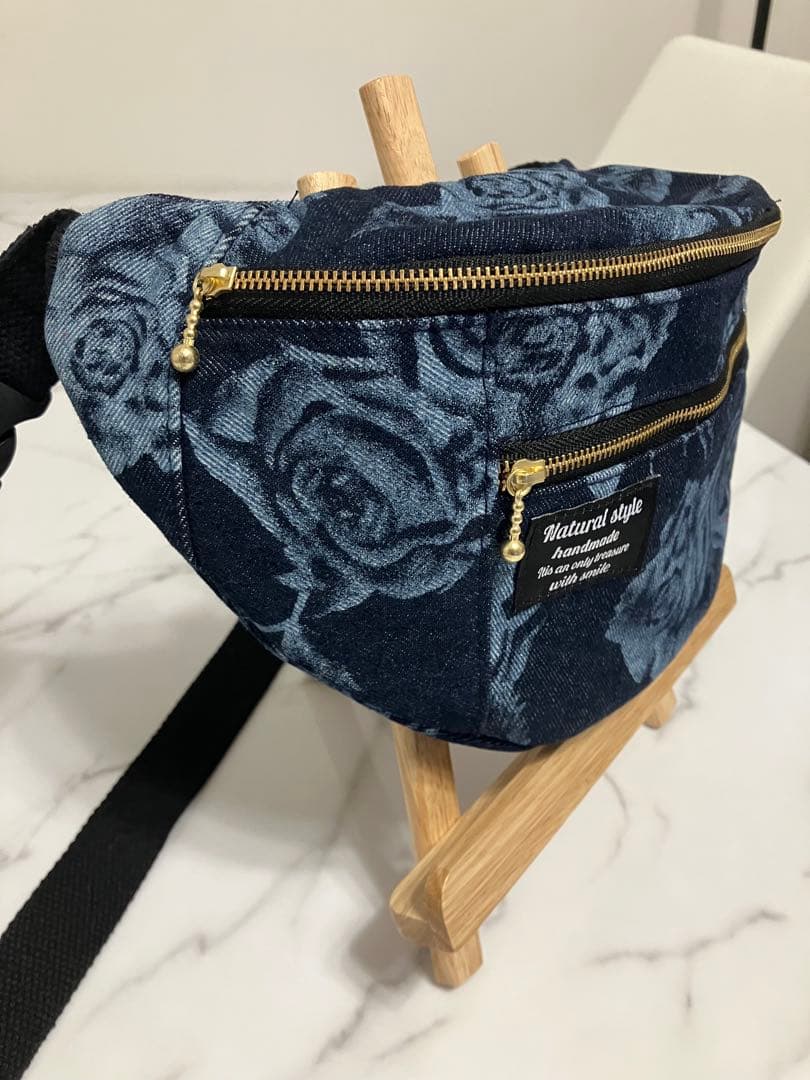 997 くーちゃん(プロフィールご覧ください)　2点