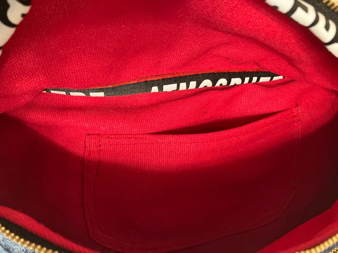 997 くーちゃん(プロフィールご覧ください)　2点