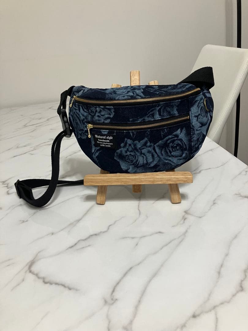 997 くーちゃん(プロフィールご覧ください)　2点