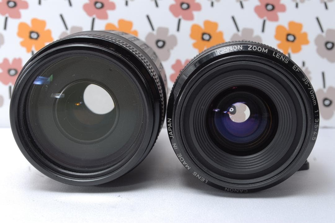 ❤即購入1000円OFF❤Canon EOS 7D❤超望遠レンズ❤デジカメ一眼❤