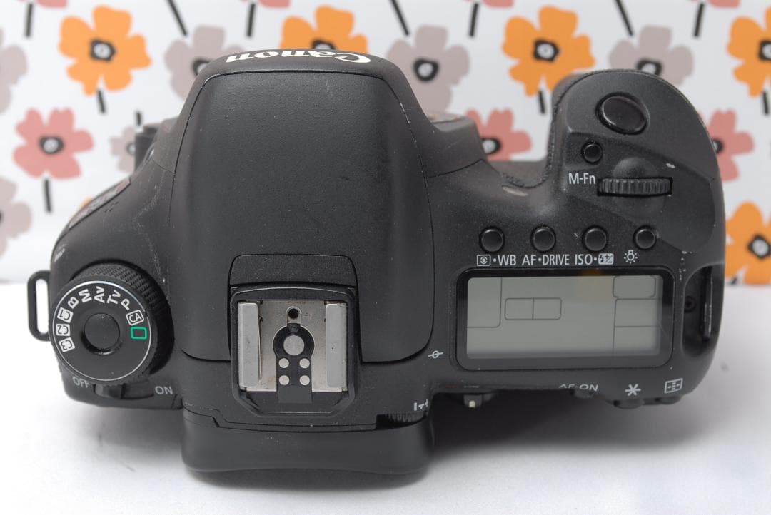 ❤即購入1000円OFF❤Canon EOS 7D❤超望遠レンズ❤デジカメ一眼❤