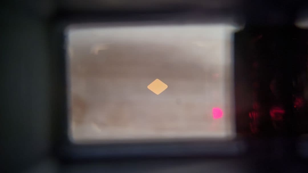 CONTAX T T14 auto ストロボ付き