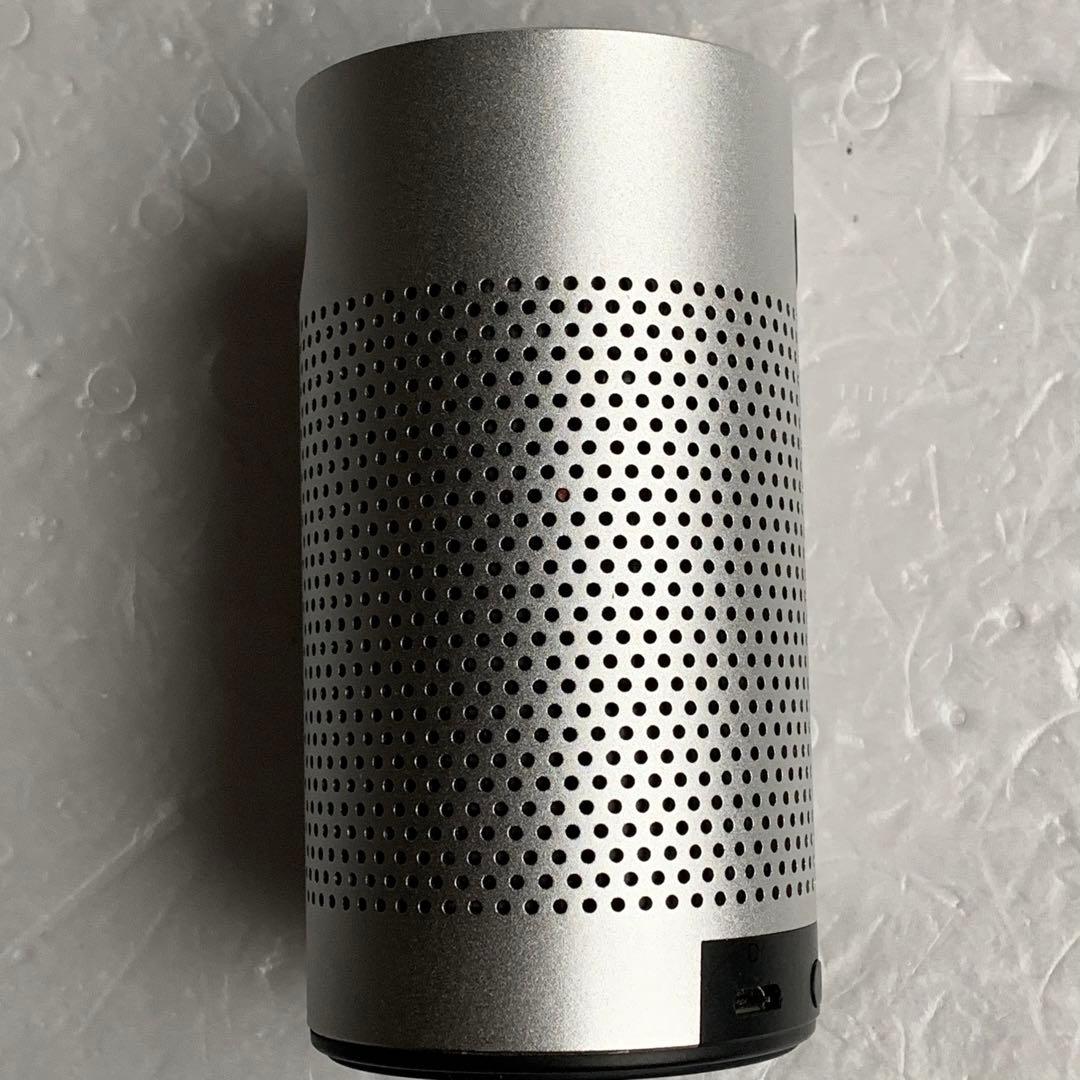 KUU V3プロジェクター