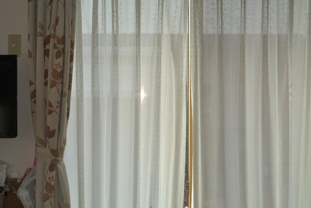 ショット数367枚　NIKON 1 J1 ダブルズームセット 　美品です