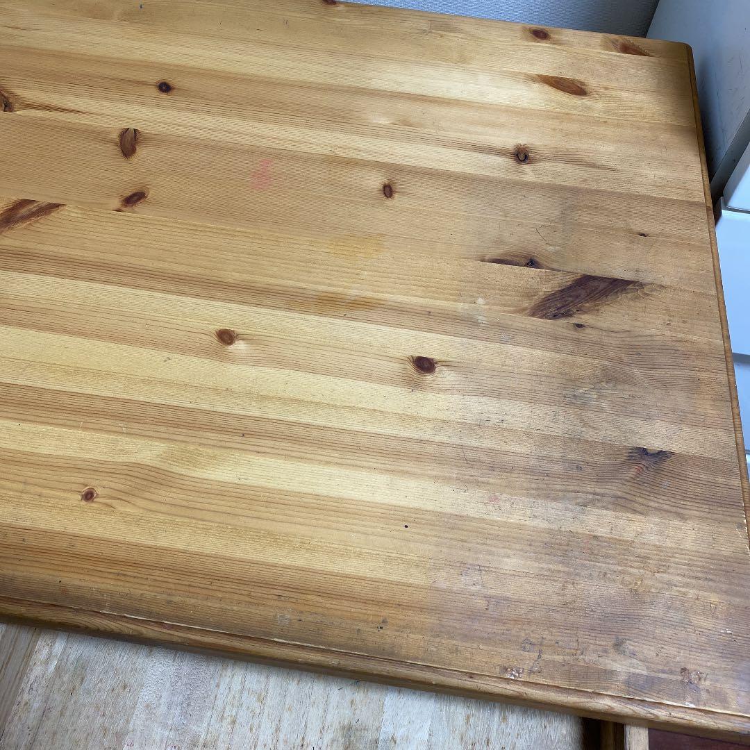 学習机　シャルドネ　送料込み