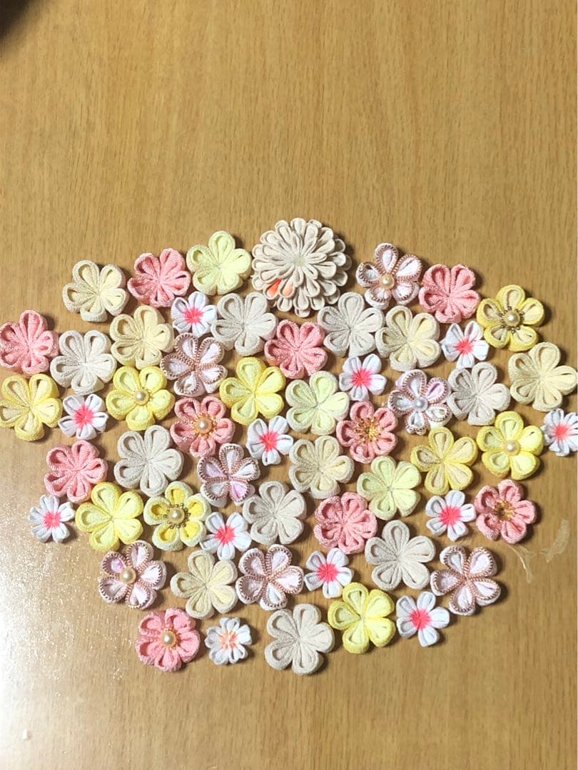 ⭐︎うさまろ様オーダー専用⭐︎