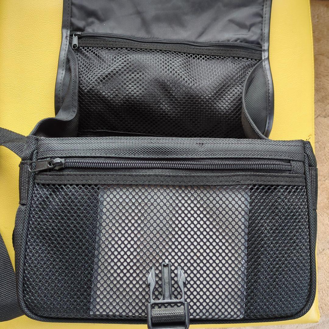 ニコン　デジタル一眼レフカメラ　Ｄ70+ズームセット+専用バッグ