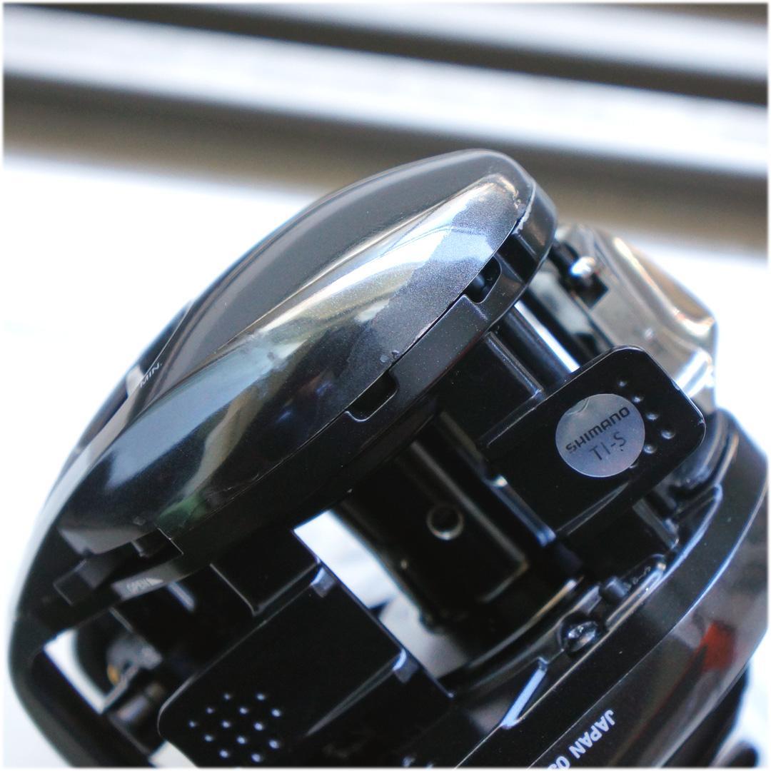 １８アンタレスＤＣ　ＭＤ　ＸＧ　右