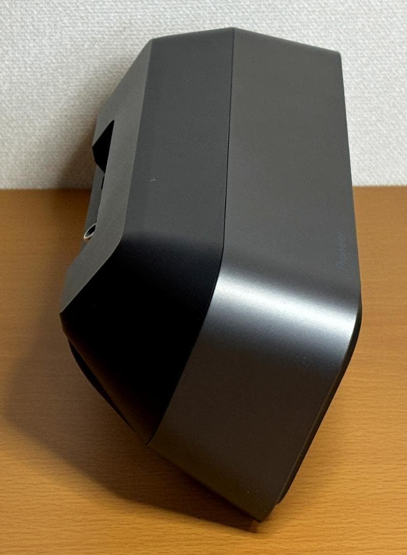 ゲーミングスピーカーPioneer TQ-FG3000