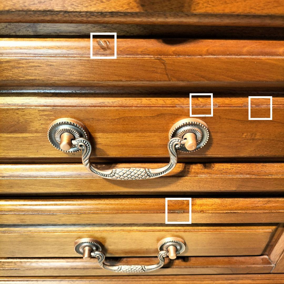 M♦年始Sale東名 ベットサイドテーブル　ナイトテーブル