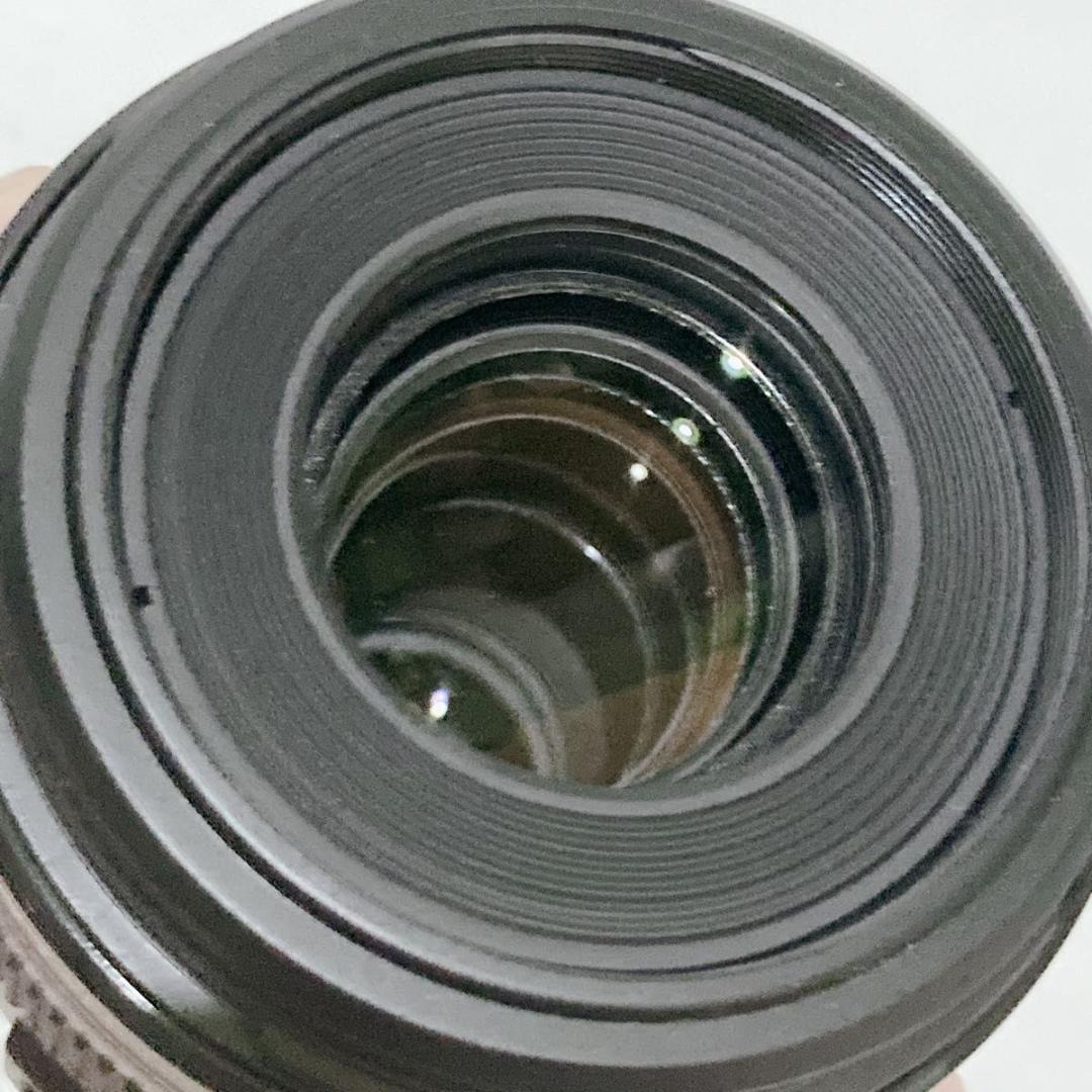 Canon EF-S 60mm F2.8 マクロ USM キヤノン レンズ