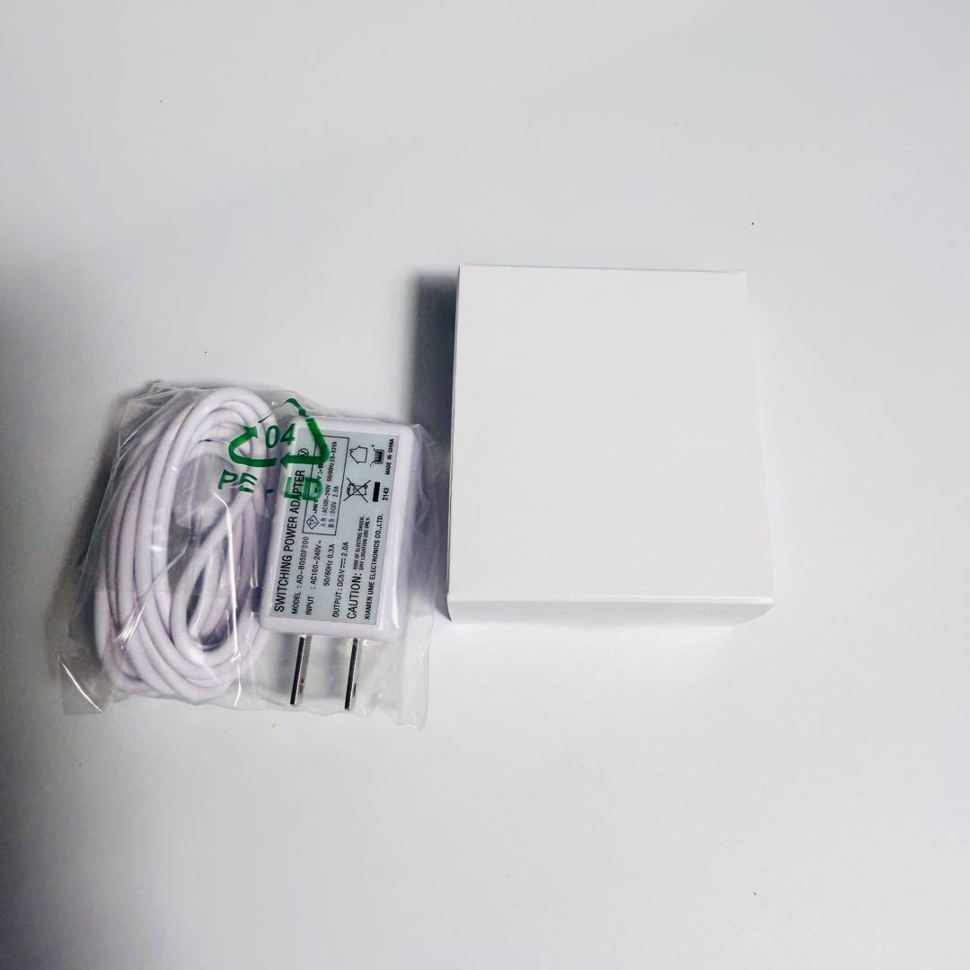 未使用 資生堂 エフェクティム3Dビューティーリフティング アイアクティベーター