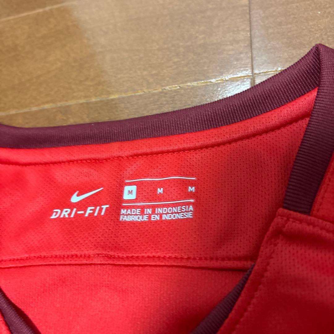 浦和レッズ 2018レプリカユニフォーム