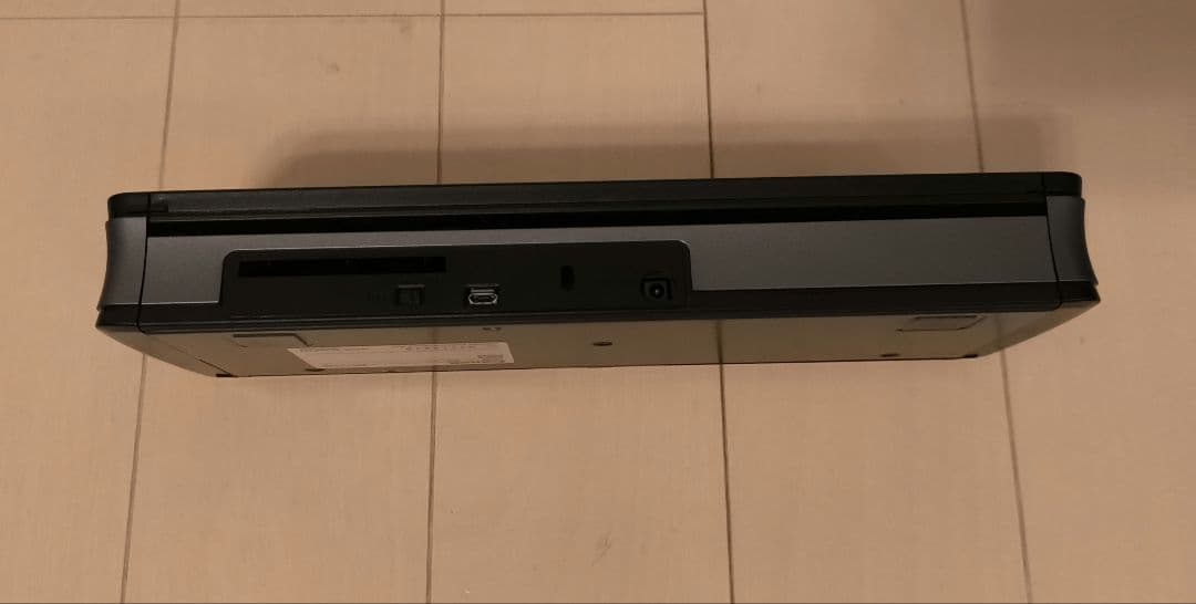 【値下げ】Canon　imageFORMULA DR-P215II