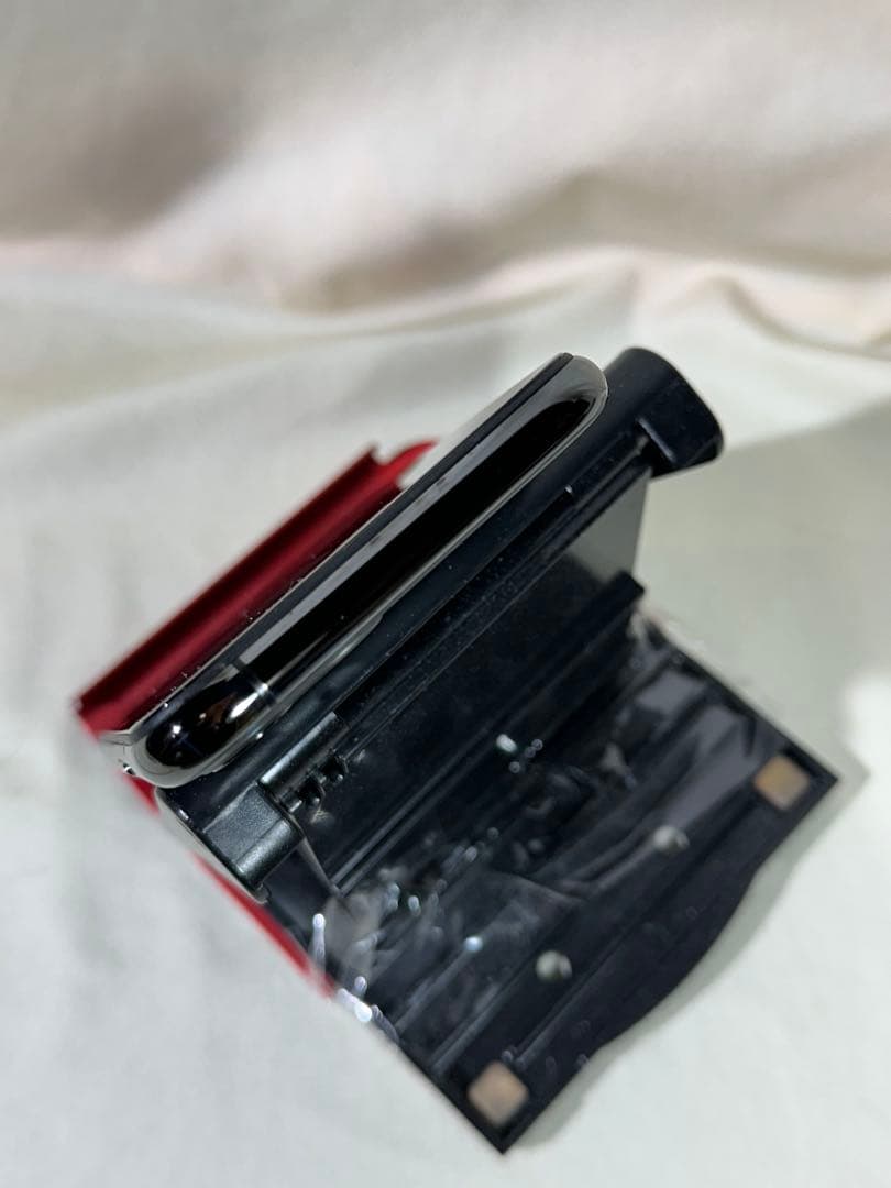 iPhone11 pro 64GB スペースグレイ バッテリー100% 中古