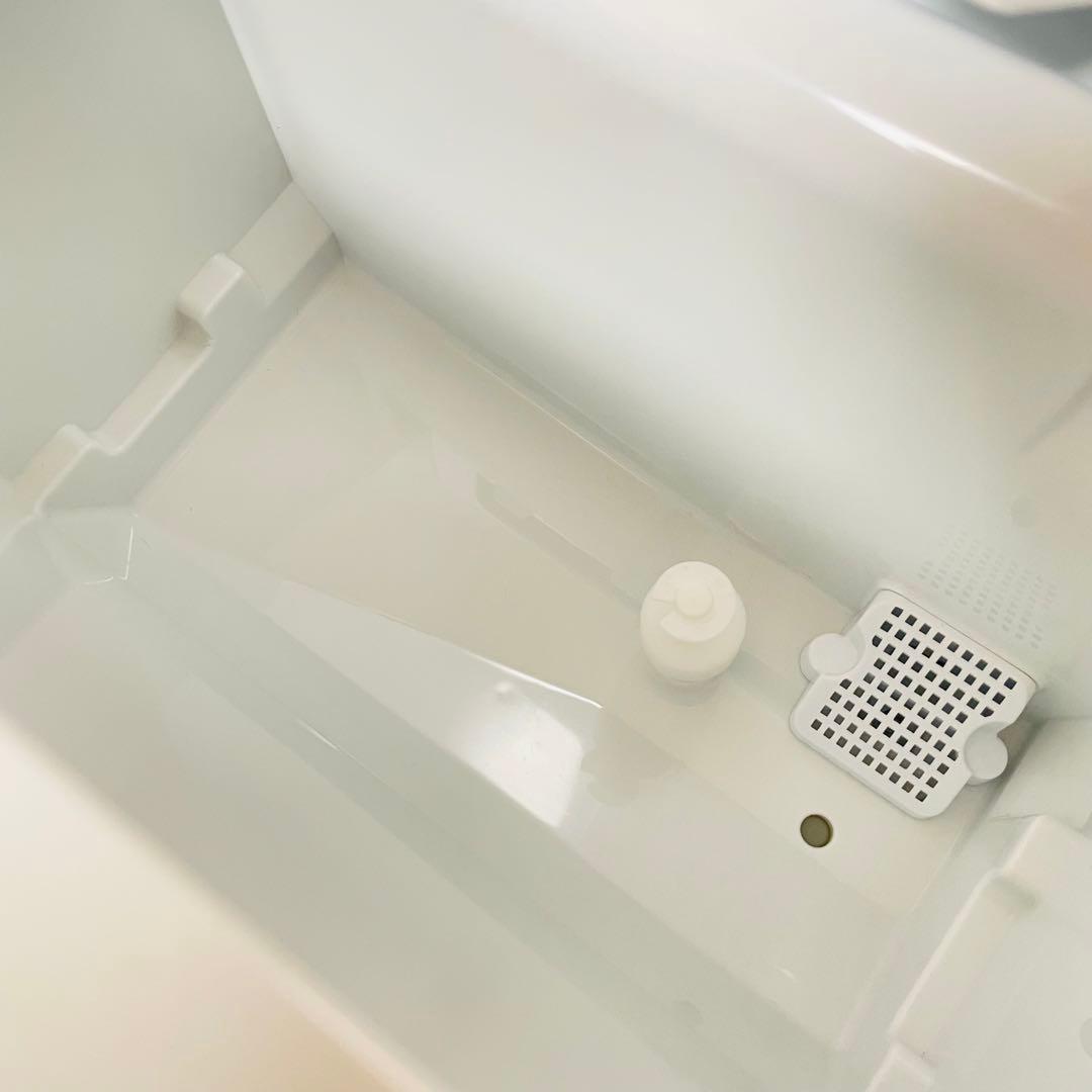 ★良品★VERSOS 高速製氷機 VS-ICE021 ベルソス