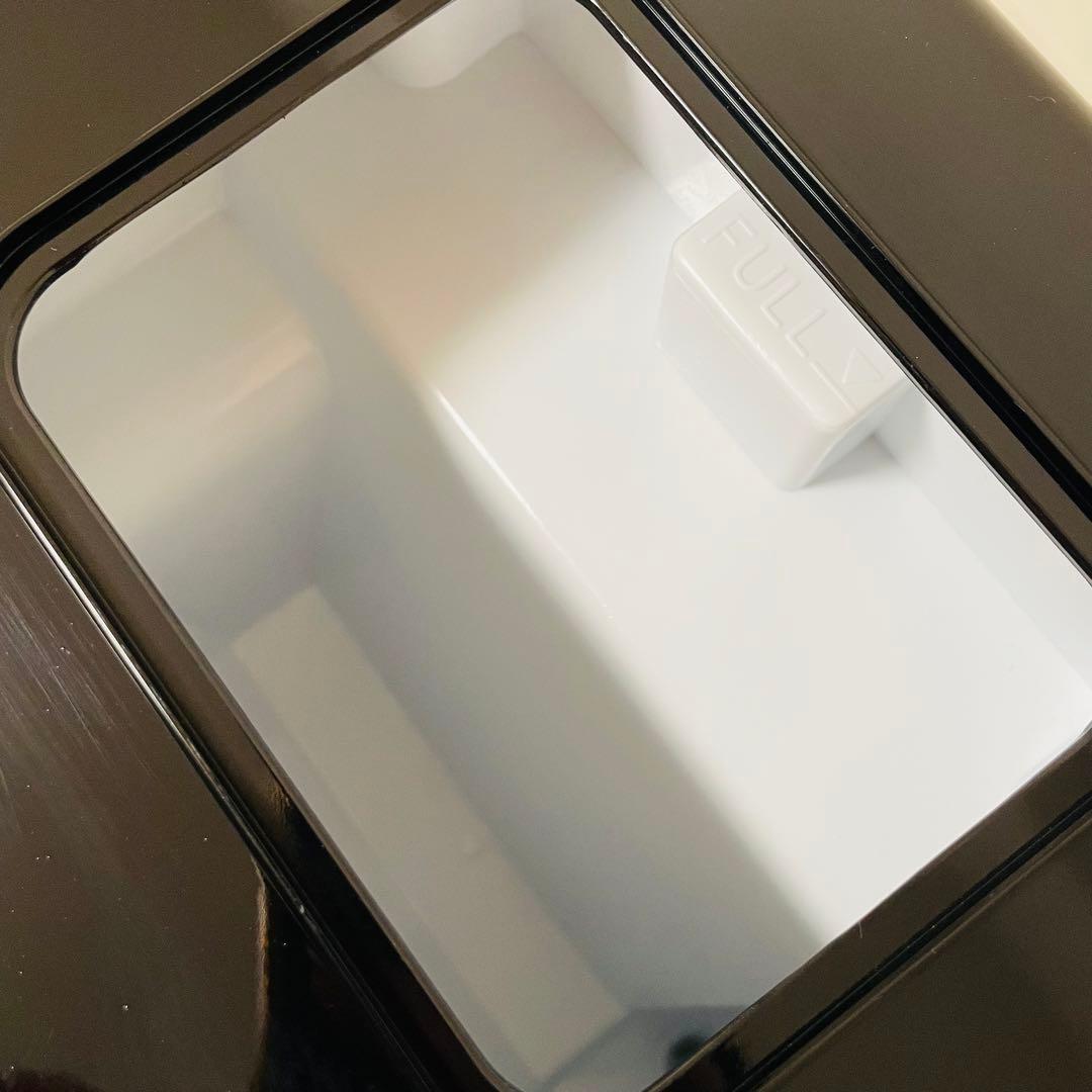 ★良品★VERSOS 高速製氷機 VS-ICE021 ベルソス