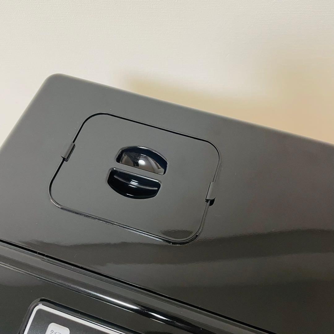 ★良品★VERSOS 高速製氷機 VS-ICE021 ベルソス