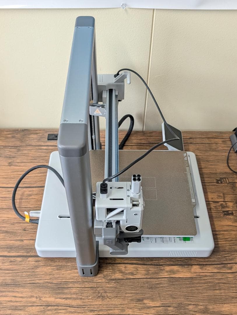 プリンター・複合機 Bamboo Lab A1