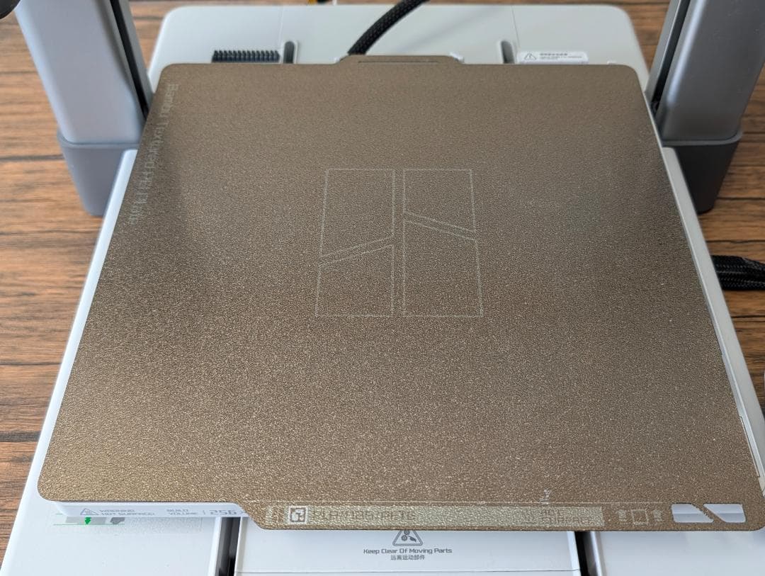 プリンター・複合機 Bamboo Lab A1