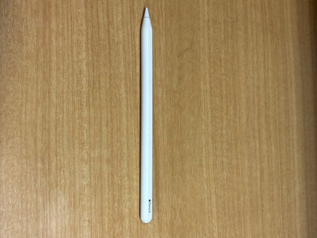 ipad air 4 ＋Apple Pencil
