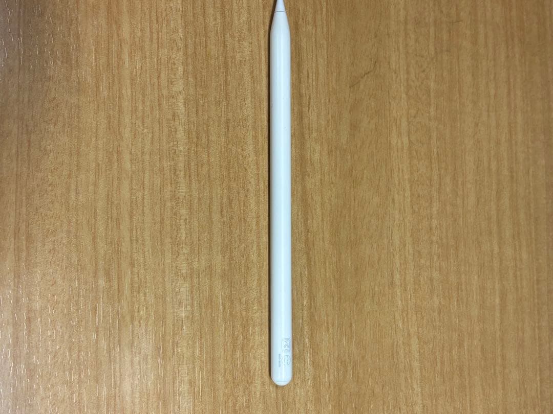 ipad air 4 ＋Apple Pencil