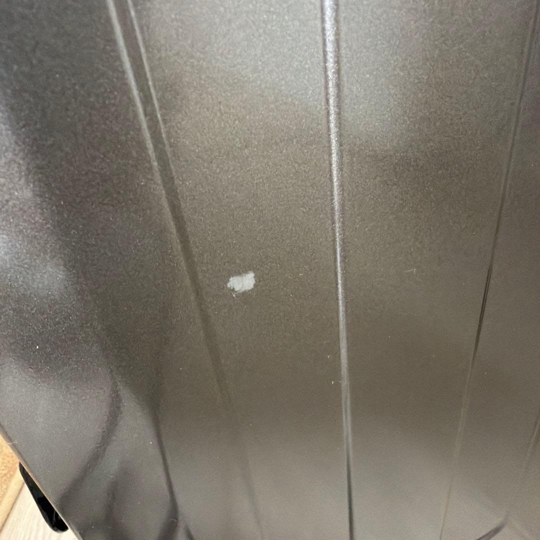 コロナ 自然対流形電気暖房機 ノイルヒート DHS-1519(KH)